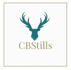 CB Stills