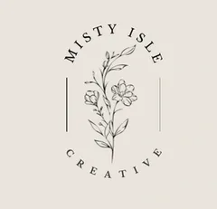 Misty Isle Creative